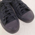 コンバース CONVERSE ALL STAR OX M5039 BLACK MONOCHROME レディース JPN:23.5