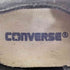 コンバース CONVERSE ALL STAR OX M5039 BLACK MONOCHROME レディース JPN:23.5