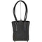 コーチ COACH キャンバス レザー トートバッグ ワンショルダーバッグ canvas leather totebag oneshoulderbag レディース