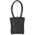 コーチ COACH キャンバス レザー トートバッグ ワンショルダーバッグ canvas leather totebag oneshoulderbag レディース