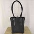 コーチ COACH キャンバス レザー トートバッグ ワンショルダーバッグ canvas leather totebag oneshoulderbag レディース