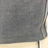 コーチ COACH キャンバス レザー トートバッグ ワンショルダーバッグ canvas leather totebag oneshoulderbag レディース