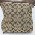 コーチ COACH シグネチャー ショルダーバッグ signature shoulder bag レディース