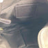 コーチ COACH シグネチャー ショルダーバッグ signature shoulder bag レディース