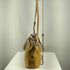 コーチ COACH パテント シグネチャー 2way トートバッグ patent signature 2way tote bag レディース