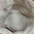コーチ COACH パテント シグネチャー 2way トートバッグ patent signature 2way tote bag レディース