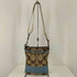 コーチ COACH シグネチャー ショルダーバッグ signature shoulder bag レディース