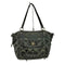 コーチ COACH シグネチャー トートバッグ signature totebag レディース