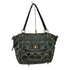 コーチ COACH シグネチャー トートバッグ signature totebag レディース