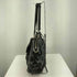 コーチ COACH シグネチャー トートバッグ signature totebag レディース