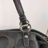コーチ COACH シグネチャー トートバッグ signature totebag レディース