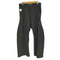 ネヴァーフォーゲット NVRFRGT 別注 3D TWISTED LOUNGE PANTS メンズ JPN:2