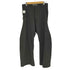 ネヴァーフォーゲット NVRFRGT 別注 3D TWISTED LOUNGE PANTS メンズ JPN:2