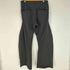 ネヴァーフォーゲット NVRFRGT 別注 3D TWISTED LOUNGE PANTS メンズ JPN:2