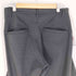 ネヴァーフォーゲット NVRFRGT 別注 3D TWISTED LOUNGE PANTS メンズ JPN:2
