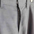 ネヴァーフォーゲット NVRFRGT 別注 3D TWISTED LOUNGE PANTS メンズ JPN:2