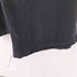 ネヴァーフォーゲット NVRFRGT 別注 3D TWISTED LOUNGE PANTS メンズ JPN:2