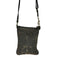 コーチ COACH 馬車柄 ショルダーバッグ carriage shoulder bag レディース