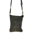 コーチ COACH 馬車柄 ショルダーバッグ carriage shoulder bag レディース