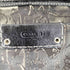 コーチ COACH 馬車柄 ショルダーバッグ carriage shoulder bag レディース