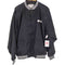 カーディナル Cardinal バックプリント ナイロンジャンパー BIG SIZE メンズ 2XL