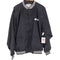カーディナル Cardinal バックプリント ナイロンジャンパー BIG SIZE メンズ 2XL
