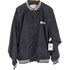 カーディナル Cardinal バックプリント ナイロンジャンパー BIG SIZE メンズ 2XL