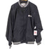 カーディナル Cardinal バックプリント ナイロンジャンパー BIG SIZE メンズ 2XL