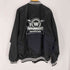 カーディナル Cardinal バックプリント ナイロンジャンパー BIG SIZE メンズ 2XL
