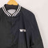 カーディナル Cardinal バックプリント ナイロンジャンパー BIG SIZE メンズ 2XL