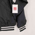 カーディナル Cardinal バックプリント ナイロンジャンパー BIG SIZE メンズ 2XL