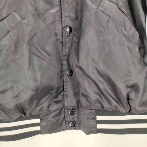 カーディナル Cardinal バックプリント ナイロンジャンパー BIG SIZE メンズ 2XL