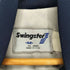 スウィングスター SWINGSTER MADE IN USA 無地 ブルゾン メンズ JPN:M