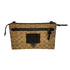 コーチ COACH シグネチャー ミニクラッチバッグ signature mini clutchbag レディース