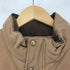 エルエルビーン L.L.Bean 90S~00S オイルドキルティングダウンベスト メンズ import:XL