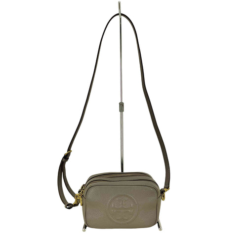 トリーバーチ TORY BURCH PERRY BOMBE MINI BAG レディース