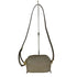 トリーバーチ TORY BURCH PERRY BOMBE MINI BAG レディース