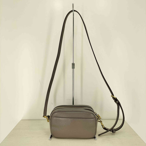 トリーバーチ TORY BURCH PERRY BOMBE MINI BAG レディース