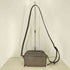 トリーバーチ TORY BURCH PERRY BOMBE MINI BAG レディース