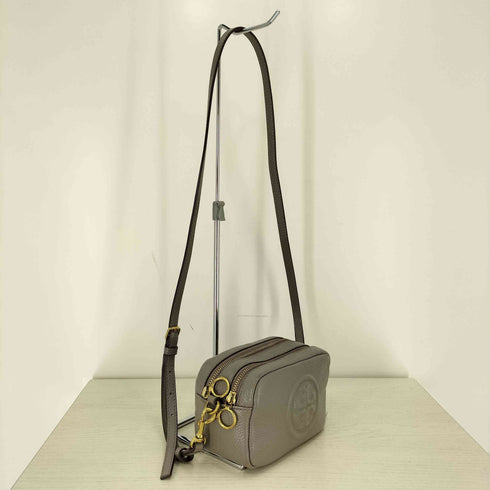 トリーバーチ TORY BURCH PERRY BOMBE MINI BAG レディース