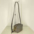 トリーバーチ TORY BURCH PERRY BOMBE MINI BAG レディース