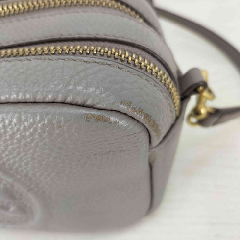 トリーバーチ TORY BURCH PERRY BOMBE MINI BAG レディース