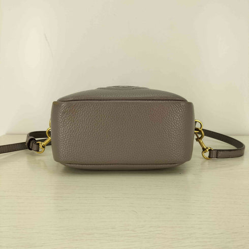 トリーバーチ TORY BURCH PERRY BOMBE MINI BAG レディース