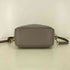 トリーバーチ TORY BURCH PERRY BOMBE MINI BAG レディース