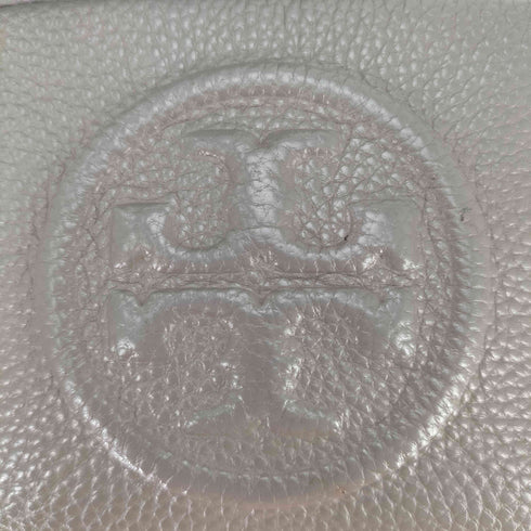 トリーバーチ TORY BURCH PERRY BOMBE MINI BAG レディース