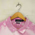 ポロラルフローレン POLO RALPH LAUREN CLASSIC FIT ブリーチデザイン ポロシャツ メンズ JPN:XXL