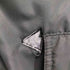 Denimlab garment N-3B 中綿フライトジャケット メンズ LL