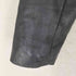 ジルバイジルスチュアート JILL by JILLSTUART lamb leather レザーノーカラージャケット レディース JPN:M