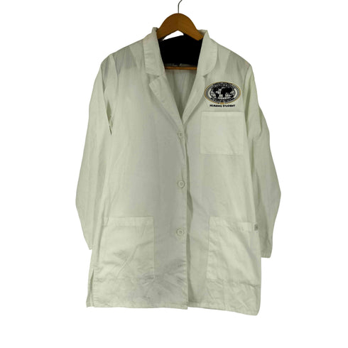 ディッキーズ Dickies ワークコート レディース JPN:S