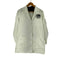 ディッキーズ Dickies ワークコート レディース JPN:S